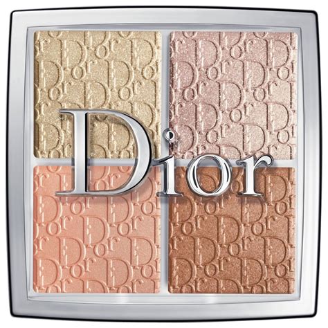 dior highlighter sephora|Dior highlighter palette price.